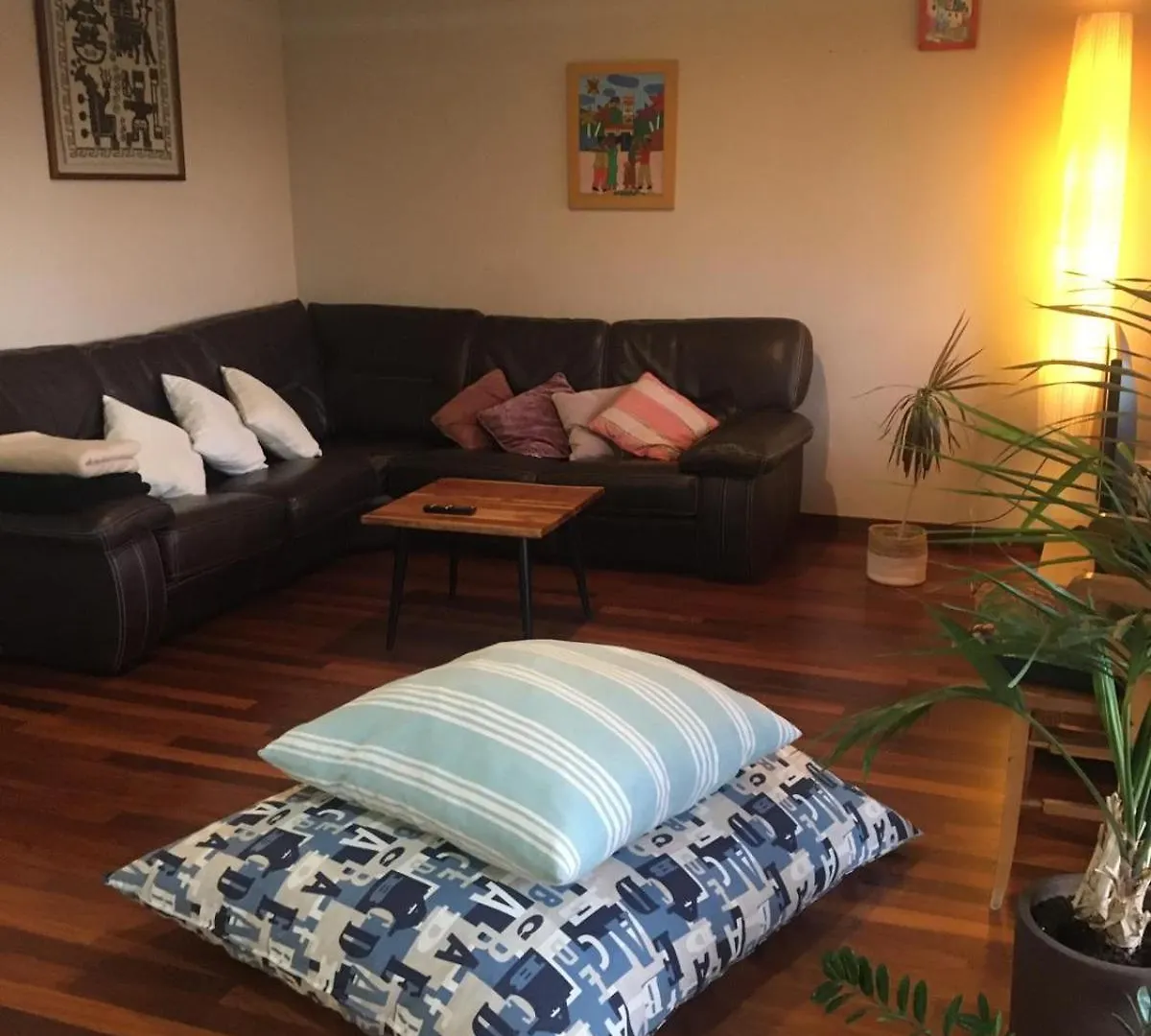 벨로브레가 Dolcesa Costa Brava 빌라