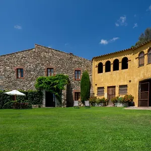 Mas Valenti 1511 Country house