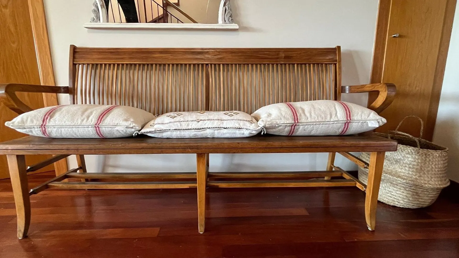 Dolcesa Costa Brava Villa Vall-Llobrega Holiday home