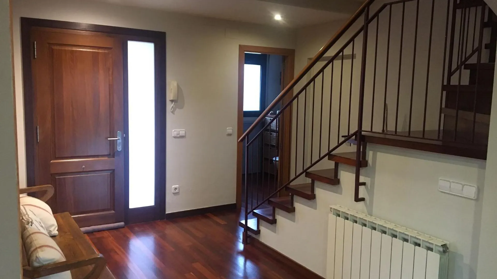 Dolcesa Costa Brava Villa Vall-Llobrega Holiday home