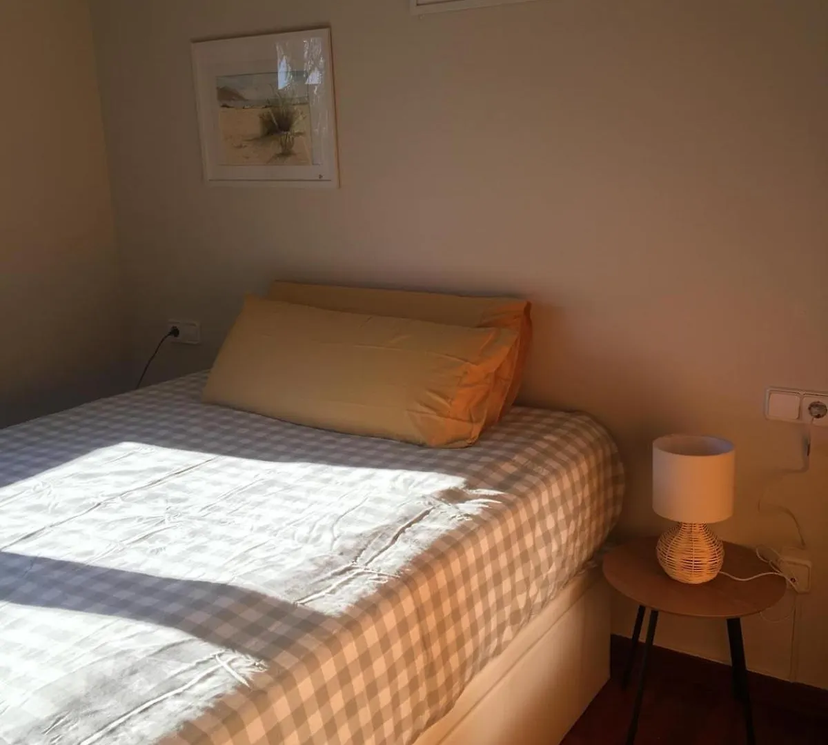 Dolcesa Costa Brava Villa Vall-Llobrega 0*,